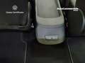Volkswagen ID.3 Pro Performance Marrone - thumbnail 15