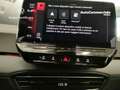 Volkswagen ID.3 Pro Performance Marrone - thumbnail 13