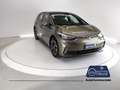 Volkswagen ID.3 Pro Performance Marrone - thumbnail 1