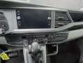 Volkswagen T6.1 Kombi T6.1 Kombi 2,0 TDI DSG Navi Klima Grau - thumbnail 15