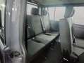 Volkswagen T6.1 Kombi T6.1 Kombi 2,0 TDI DSG Navi Klima Grau - thumbnail 20