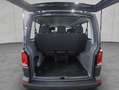 Volkswagen T6.1 Kombi T6.1 Kombi 2,0 TDI DSG Navi Klima Grau - thumbnail 5