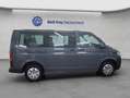 Volkswagen T6.1 Kombi T6.1 Kombi 2,0 TDI DSG Navi Klima Grau - thumbnail 7
