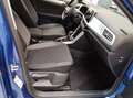 Volkswagen T-Roc 1.5 TSI DSG Goal LED*ACC*PDC Blau - thumbnail 5