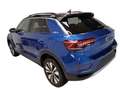 Volkswagen T-Roc 1.5 TSI DSG Goal LED*ACC*PDC Blau - thumbnail 6