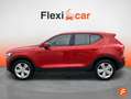 Volvo XC40 T2 Essential Aut. Roşu - thumbnail 4