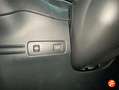 Volvo XC40 T2 Essential Aut. Roşu - thumbnail 15