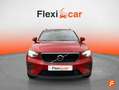 Volvo XC40 T2 Essential Aut. Roşu - thumbnail 2