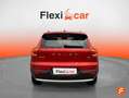 Volvo XC40 T2 Essential Aut. Roşu - thumbnail 8