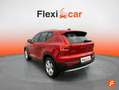Volvo XC40 T2 Essential Aut. Roşu - thumbnail 7