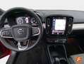 Volvo XC40 T2 Essential Aut. Roşu - thumbnail 12