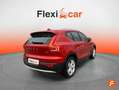 Volvo XC40 T2 Essential Aut. Roşu - thumbnail 9