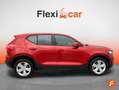 Volvo XC40 T2 Essential Aut. Roşu - thumbnail 5
