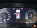 Volvo XC40 T2 Essential Aut. Roşu - thumbnail 10