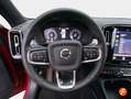 Volvo XC40 T2 Essential Aut. Roşu - thumbnail 11