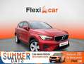 Volvo XC40 T2 Essential Aut. Roşu - thumbnail 1