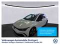 Volkswagen Golf GTE 8 GTE 1.4 TSI Hybrid DSG Navi Kamera Blanco - thumbnail 1