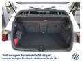 Volkswagen Golf GTE 8 GTE 1.4 TSI Hybrid DSG Navi Kamera Blanco - thumbnail 6