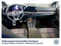 Volkswagen Golf GTE 8 GTE 1.4 TSI Hybrid DSG Navi Kamera Blanco - thumbnail 7