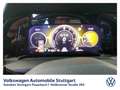 Volkswagen Golf GTE 8 GTE 1.4 TSI Hybrid DSG Navi Kamera Blanco - thumbnail 10
