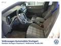 Volkswagen Golf GTE 8 GTE 1.4 TSI Hybrid DSG Navi Kamera Blanco - thumbnail 8