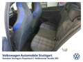 Volkswagen Golf GTE 8 GTE 1.4 TSI Hybrid DSG Navi Kamera Blanco - thumbnail 9