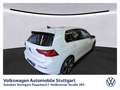 Volkswagen Golf GTE 8 GTE 1.4 TSI Hybrid DSG Navi Kamera Blanco - thumbnail 4