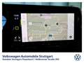 Volkswagen Golf GTE 8 GTE 1.4 TSI Hybrid DSG Navi Kamera Blanco - thumbnail 11