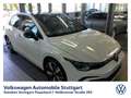 Volkswagen Golf GTE 8 GTE 1.4 TSI Hybrid DSG Navi Kamera Blanco - thumbnail 3