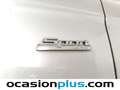 BMW 320 320i Touring Plateado - thumbnail 5