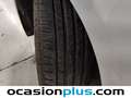 BMW 320 320i Touring Plateado - thumbnail 37