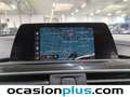 BMW 320 320i Touring Plateado - thumbnail 9