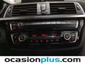 BMW 320 320i Touring Plateado - thumbnail 31