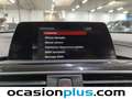 BMW 320 320i Touring Plateado - thumbnail 36