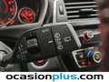 BMW 320 320i Touring Plateado - thumbnail 30
