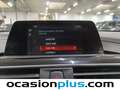 BMW 320 320i Touring Plateado - thumbnail 33