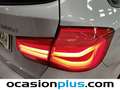 BMW 320 320i Touring Plateado - thumbnail 17