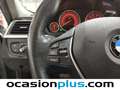 BMW 320 320i Touring Plateado - thumbnail 28