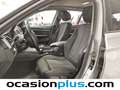 BMW 320 320i Touring Plateado - thumbnail 12
