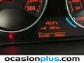 BMW 320 320i Touring Plateado - thumbnail 11