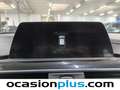 BMW 320 320i Touring Plateado - thumbnail 10