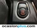 BMW 320 320i Touring Plateado - thumbnail 32