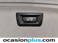 BMW 320 320i Touring Plateado - thumbnail 19