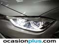BMW 320 320i Touring Plateado - thumbnail 15