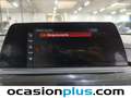 BMW 320 320i Touring Plateado - thumbnail 34