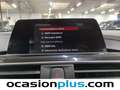 BMW 320 320i Touring Plateado - thumbnail 35