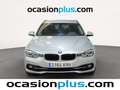 BMW 320 320i Touring Plateado - thumbnail 14