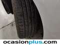 BMW 320 320i Touring Plateado - thumbnail 38