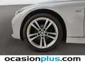 BMW 320 320i Touring Plateado - thumbnail 39