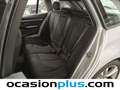 BMW 320 320i Touring Plateado - thumbnail 13